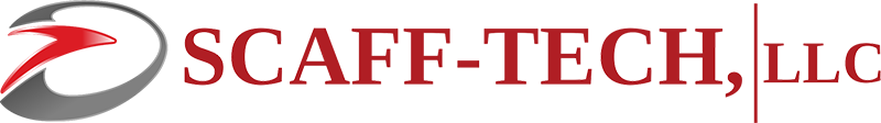 Scaff-Tech, LLC